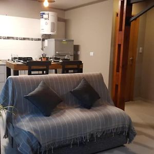 Abasto Loft